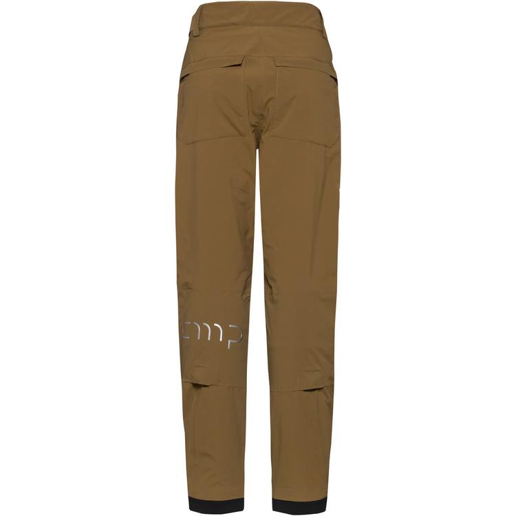 CMP CMP Skihose Damen - tabacco - 0 | SportScheck