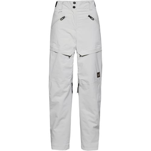 CMP Skihose Damen