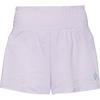 adidas adi365 Laufshorts Damen - icelav