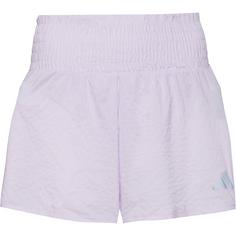adidas adi365 Laufshorts Damen icelav