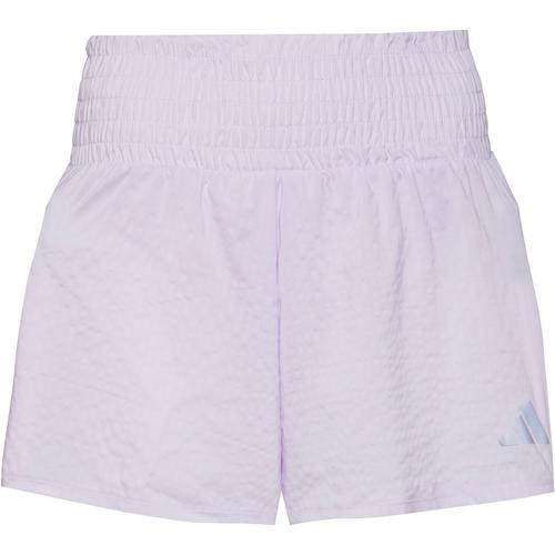 adidas adi365 Laufshorts Damen