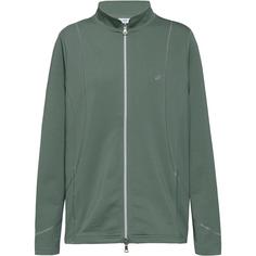 JOY sportswear Dorit Funktionsjacke Damen grape leaf