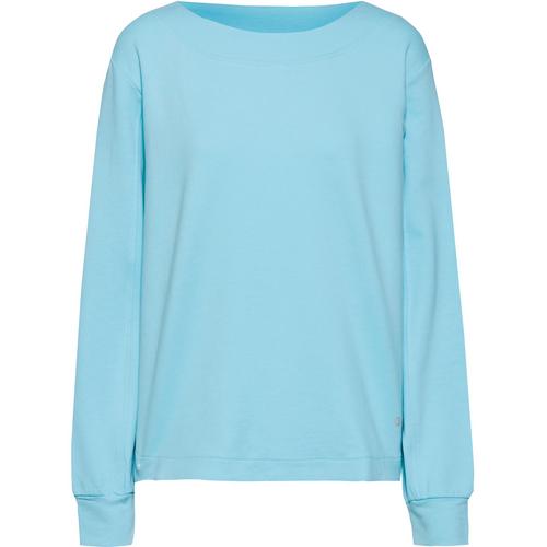 JOY sportswear Annina Sweatshirt Damen