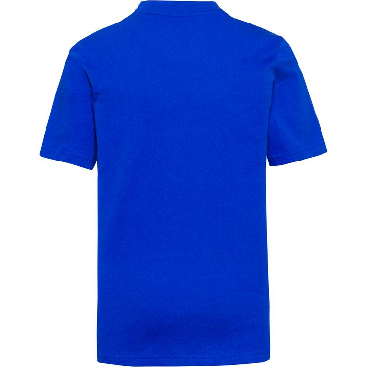 adidas null - 0 | SportScheck