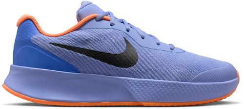 Nike W VAPOR LITE 3 CLY Tennisschuhe Damen