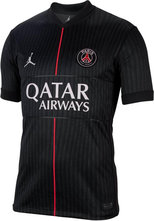 Nike Paris Saint Germain Funktionsshirt Herren