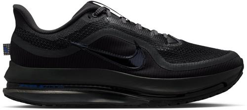 Nike PEGASUS PREMIUM Laufschuhe Herren
