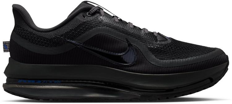 Nike Nike PEGASUS PREMIUM Laufschuhe Herren - anthracite-black-game royal-smoke g - 0 | SportScheck