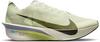 Nike ZOOMX VAPORFLY NEXT 4 Laufschuhe Herren - sea glass-sequoia-ultralime-phantom