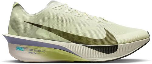 Nike ZOOMX VAPORFLY NEXT 4 Laufschuhe Herren