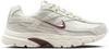 Nike INITIATOR Sneaker Damen - light bone-tattoo-phantom