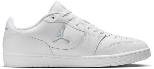 Nike JORDAN COURT CONNECT Sneaker Herren