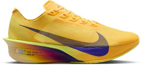 Nike ZOOMX VAPORFLY NEXT 4 Laufschuhe Damen