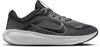 Nike NIKE STELLAR RIDE GS Laufschuhe Kinder - pencil point-anthracite-metallic si