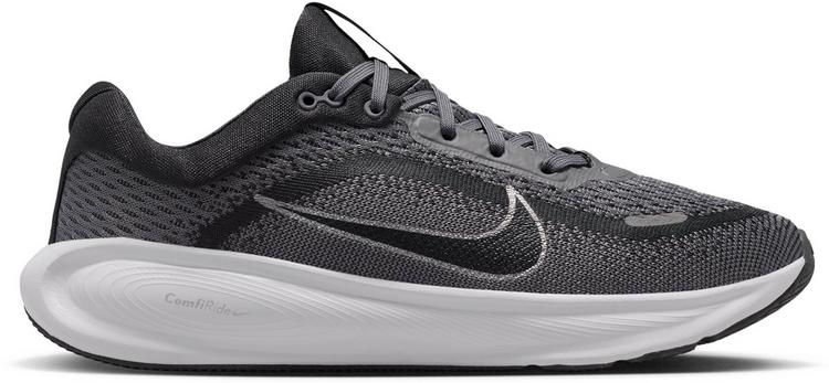 Nike Nike NIKE STELLAR RIDE GS Laufschuhe Kinder - pencil point-anthracite-metallic si - 0 | SportScheck