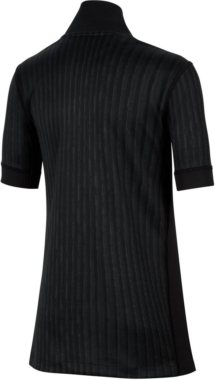 Nike null - 0 | SportScheck