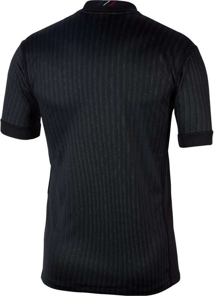 Nike null - 0 | SportScheck