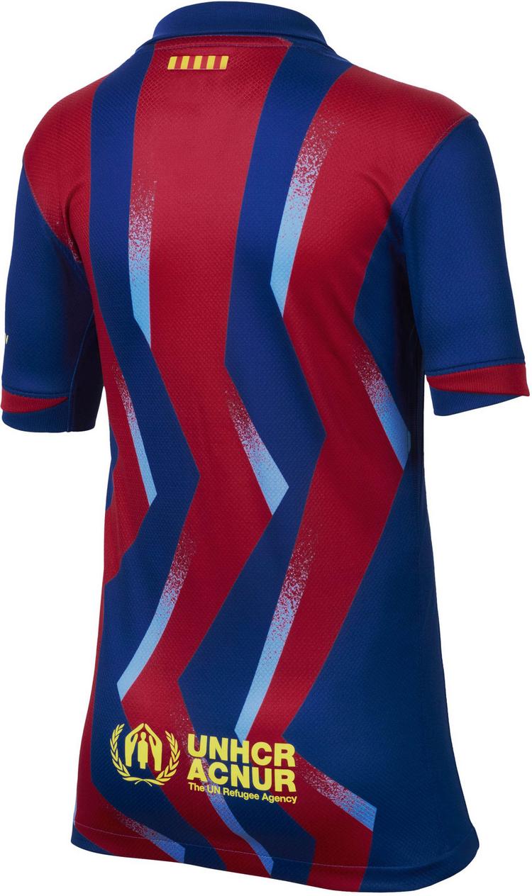 Nike null - 0 | SportScheck