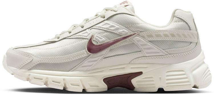 Nike Nike INITIATOR Sneaker Damen - light bone-tattoo-phantom - 0 | SportScheck