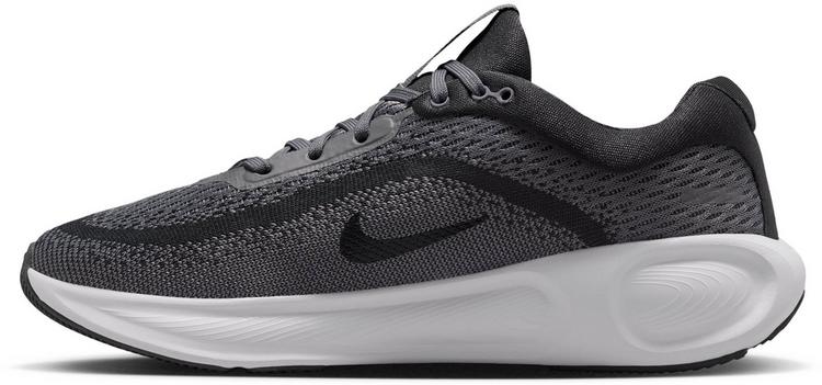 Nike Nike NIKE STELLAR RIDE GS Laufschuhe Kinder - pencil point-anthracite-metallic si - 0 | SportScheck