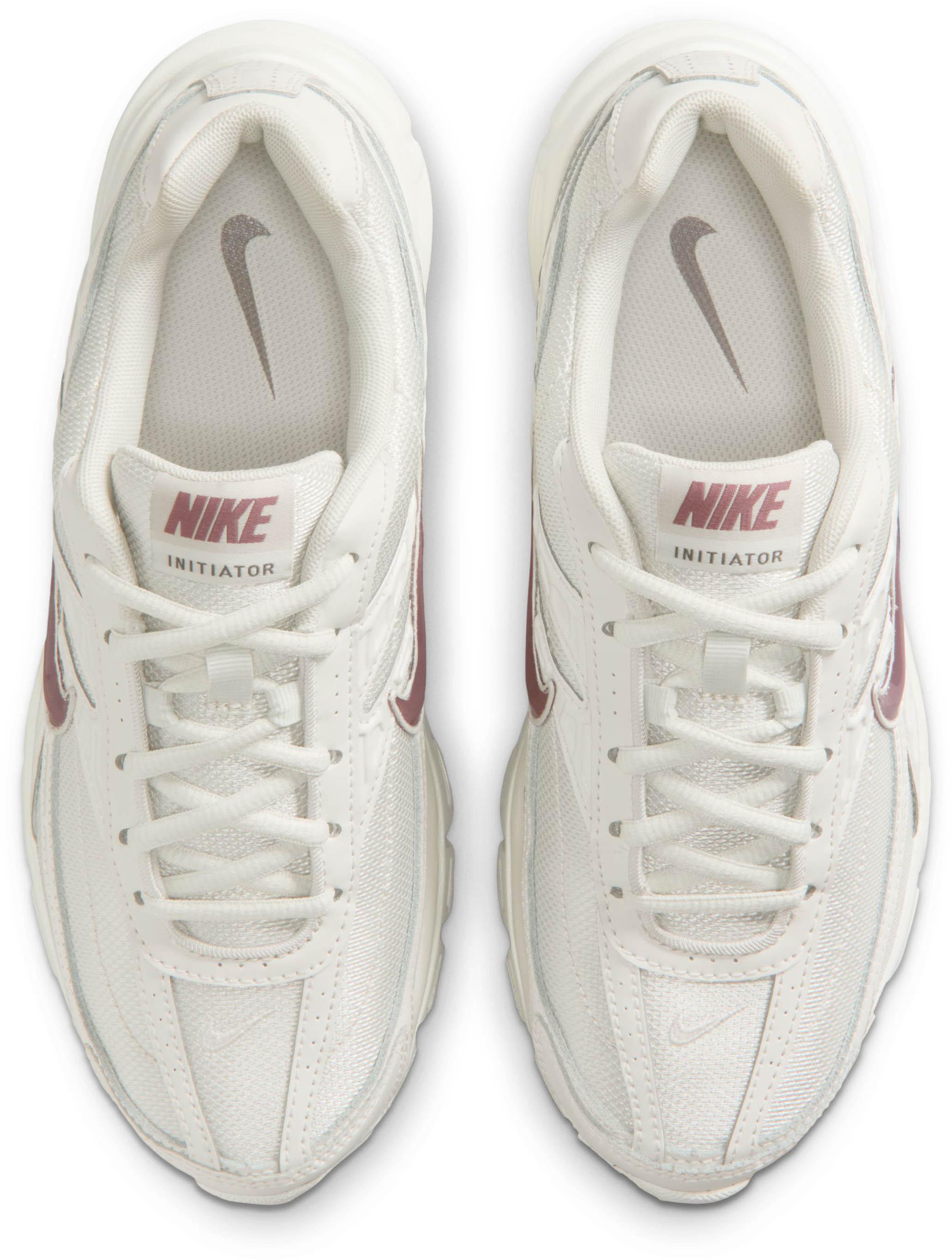 Thumbnail - Nike INITIATOR Sneaker Damen