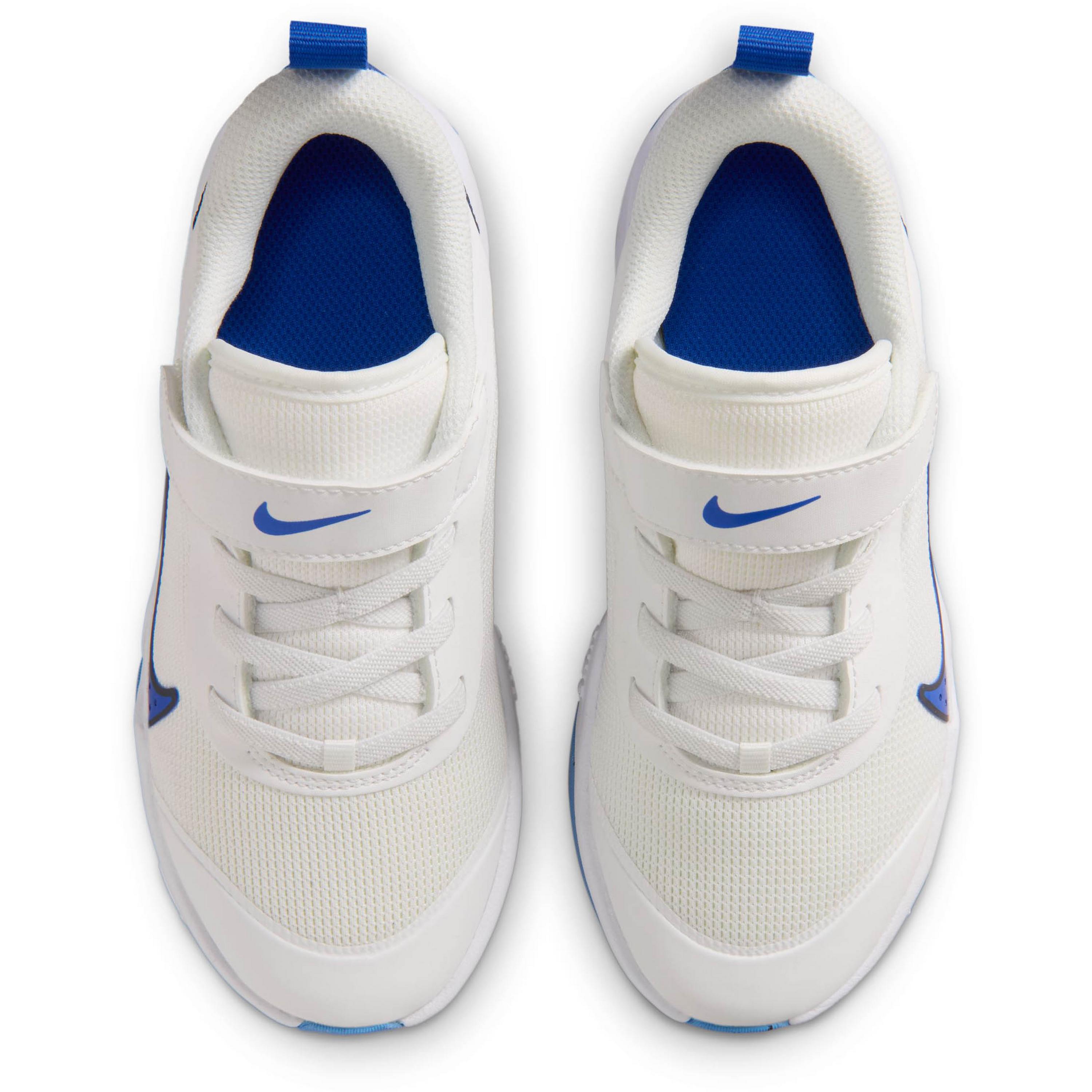 Thumbnail - Nike OMNI Hallenschuhe Kinder