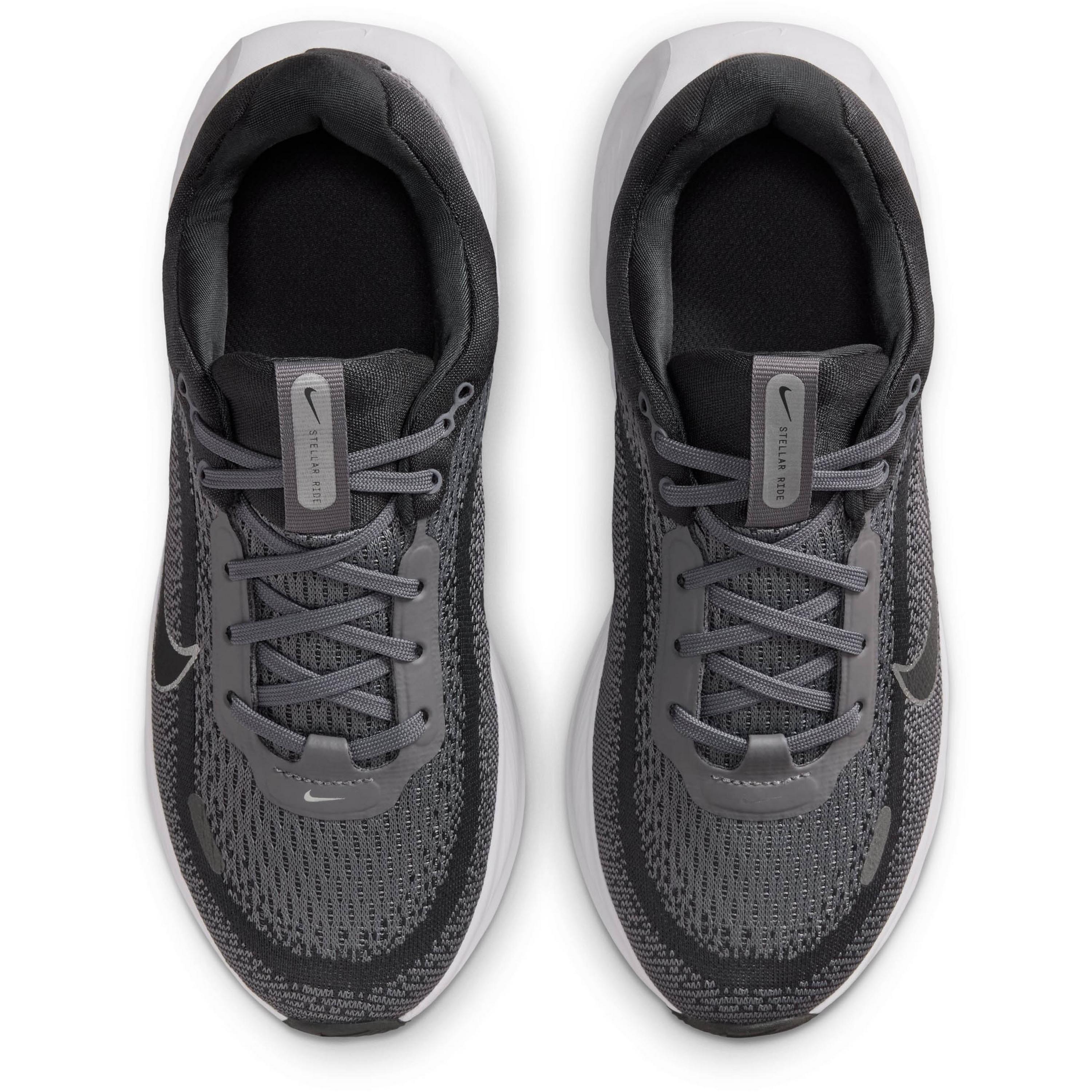 Thumbnail - Nike NIKE STELLAR RIDE GS Laufschuhe Kinder