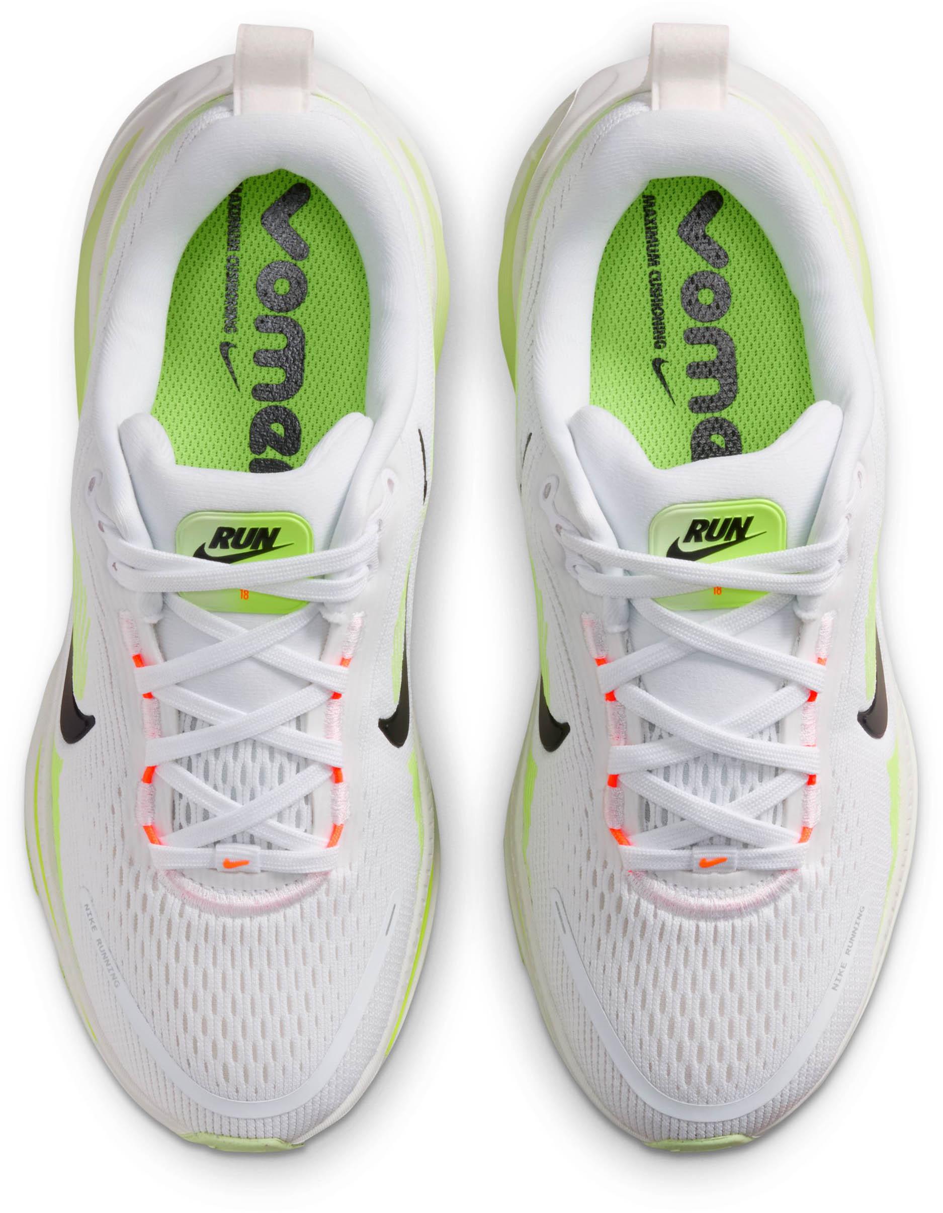 Thumbnail - Nike NIKE VOMERO 18 GS Laufschuhe Kinder