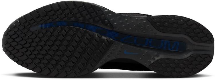 Nike Nike PEGASUS PREMIUM Laufschuhe Herren - anthracite-black-game royal-smoke g - 1 | SportScheck