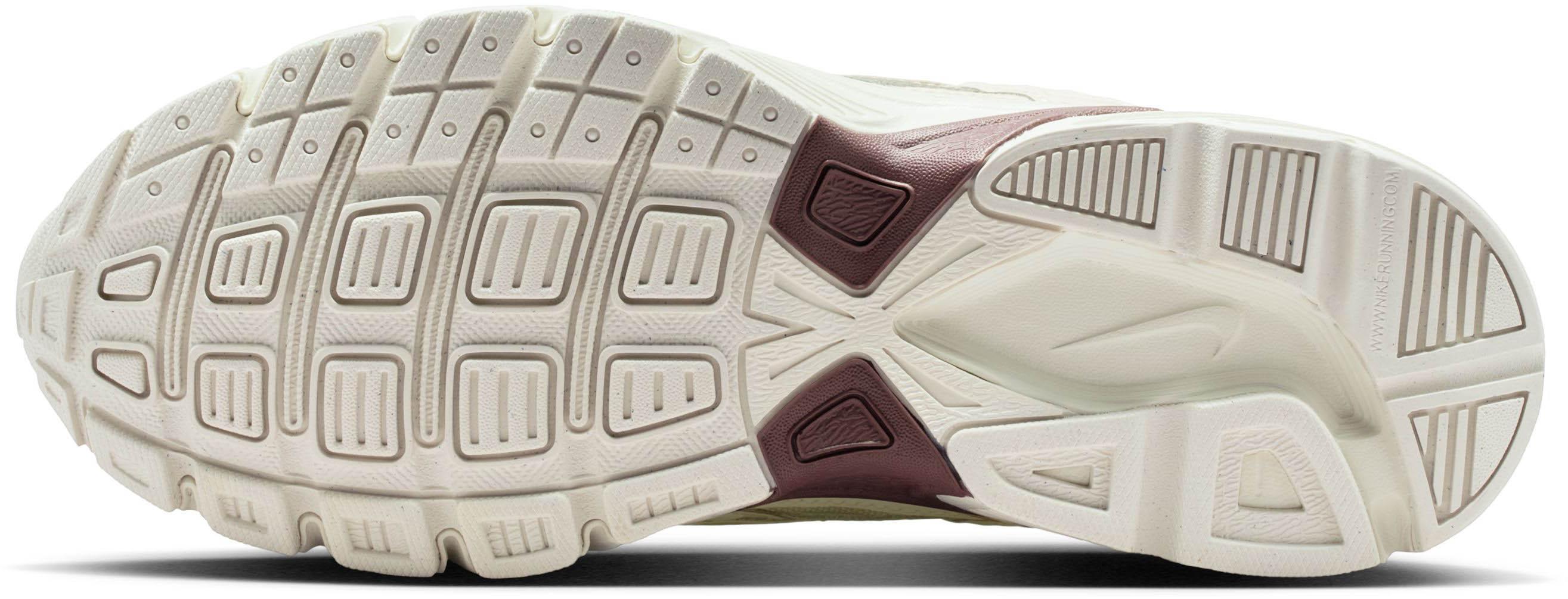 Thumbnail - Nike INITIATOR Sneaker Damen