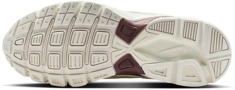 Nike Nike INITIATOR Sneaker Damen - light bone-tattoo-phantom - 1 | SportScheck