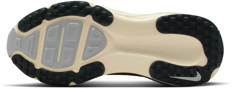 Nike Nike VOMERO 18 SE Laufschuhe Damen - cream ii-mtlc gold grain-coconut mi - 1 | SportScheck