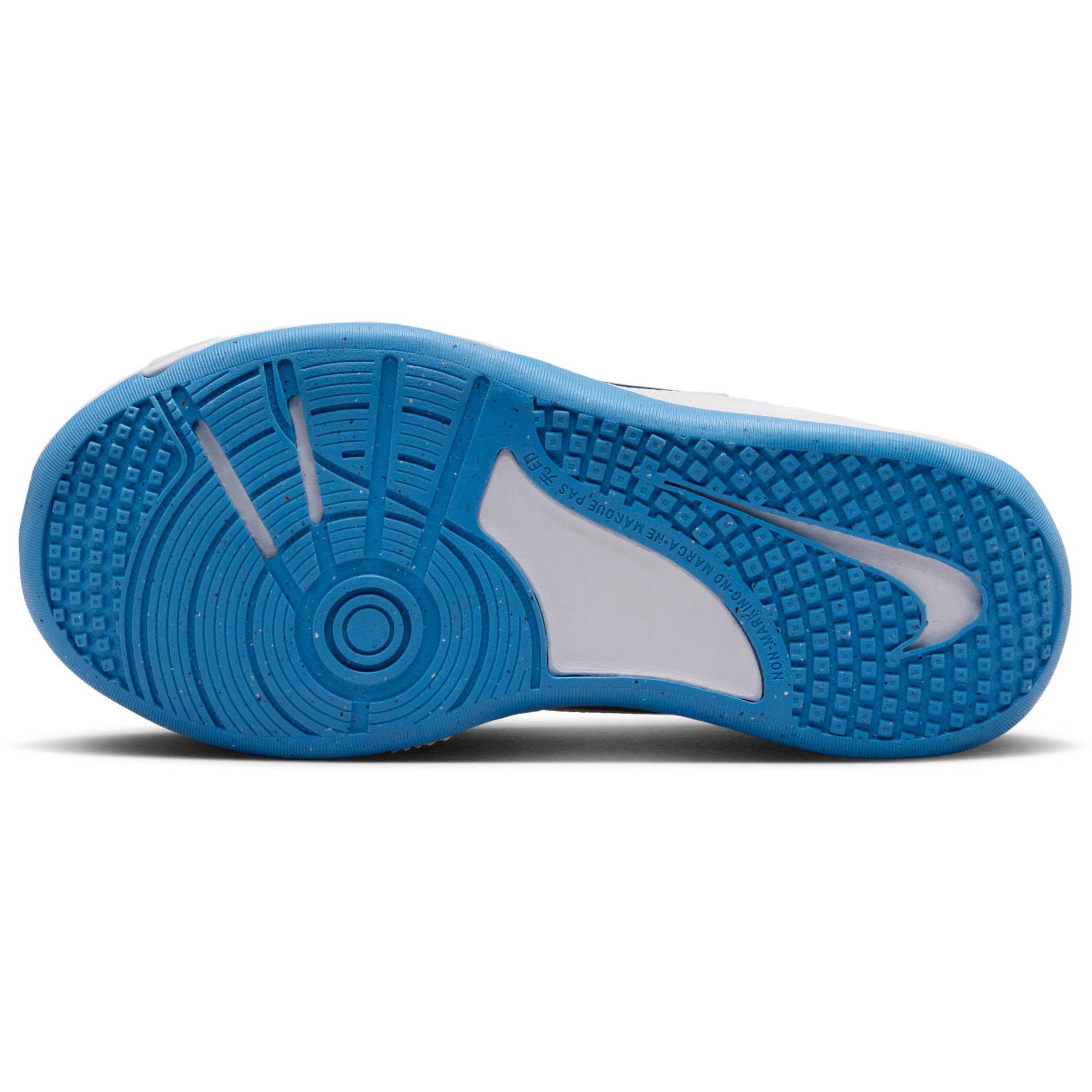 Thumbnail - Nike OMNI Hallenschuhe Kinder