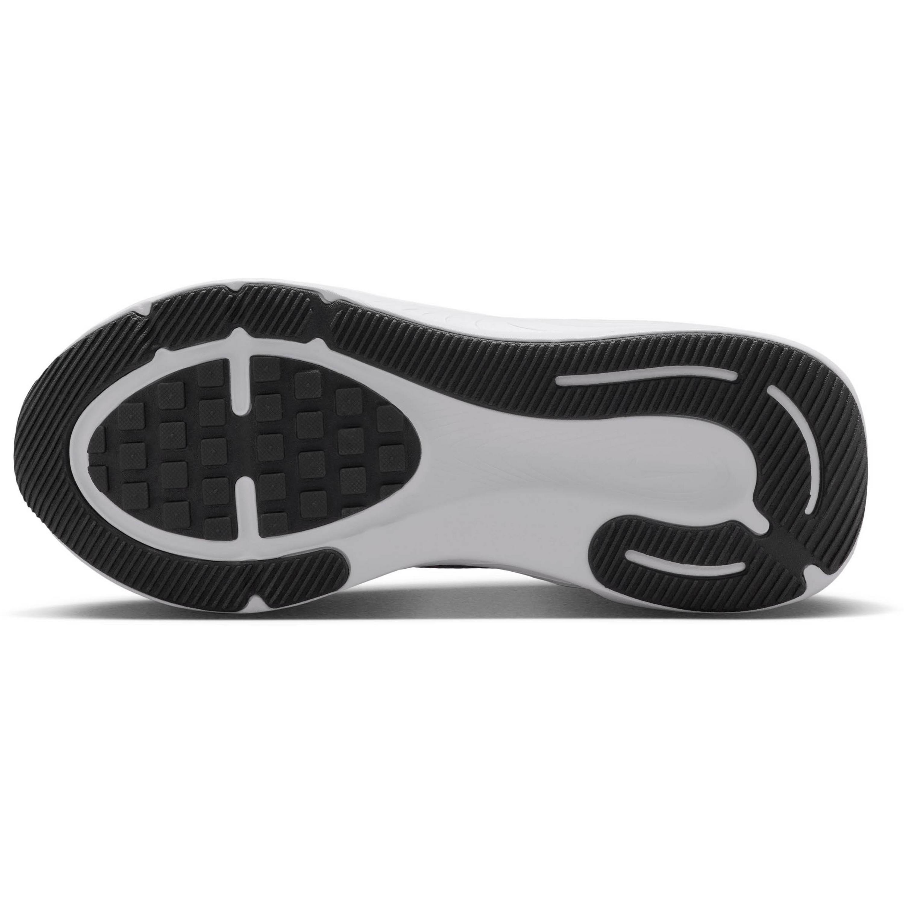 Thumbnail - Nike NIKE STELLAR RIDE GS Laufschuhe Kinder