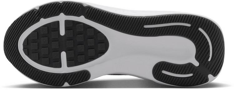 Nike Nike NIKE STELLAR RIDE GS Laufschuhe Kinder - pencil point-anthracite-metallic si - 1 | SportScheck