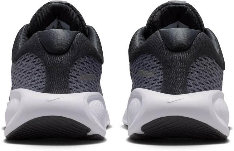 Nike Nike NIKE STELLAR RIDE GS Laufschuhe Kinder - pencil point-anthracite-metallic si - 2 | SportScheck