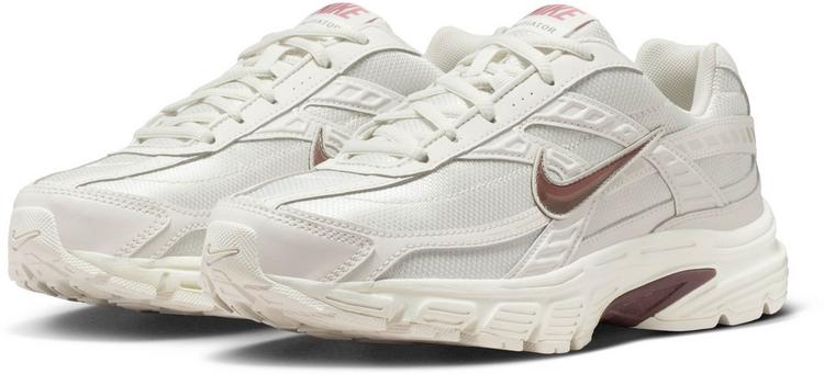 Nike Nike INITIATOR Sneaker Damen - light bone-tattoo-phantom - 3 | SportScheck