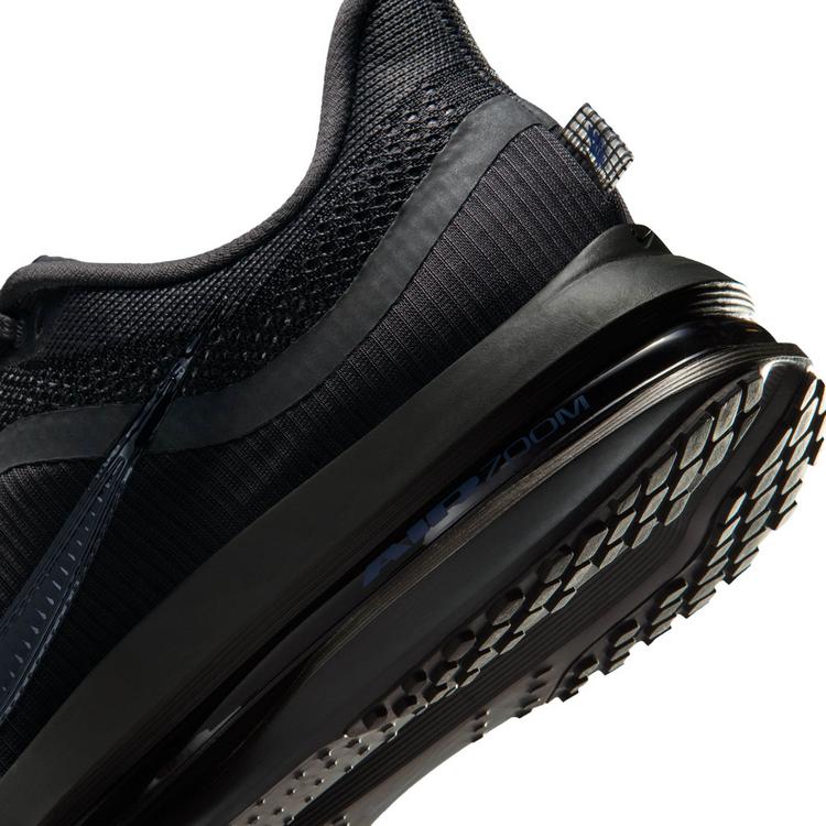 Nike Nike PEGASUS PREMIUM Laufschuhe Herren - anthracite-black-game royal-smoke g - 5 | SportScheck