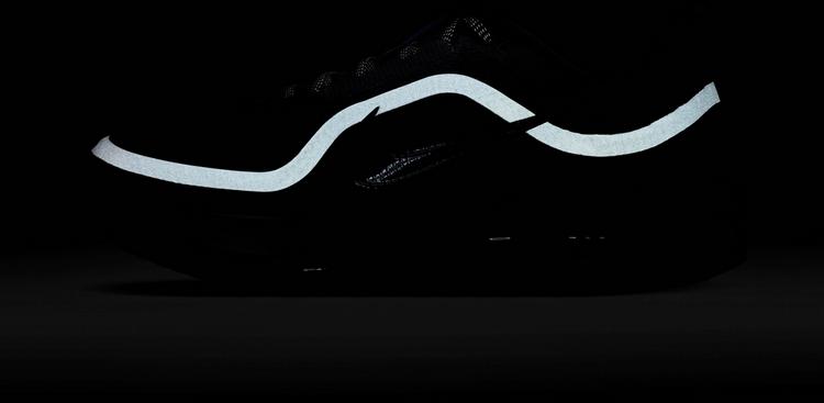 Nike Nike PEGASUS PREMIUM Laufschuhe Herren - anthracite-black-game royal-smoke g - 6 | SportScheck