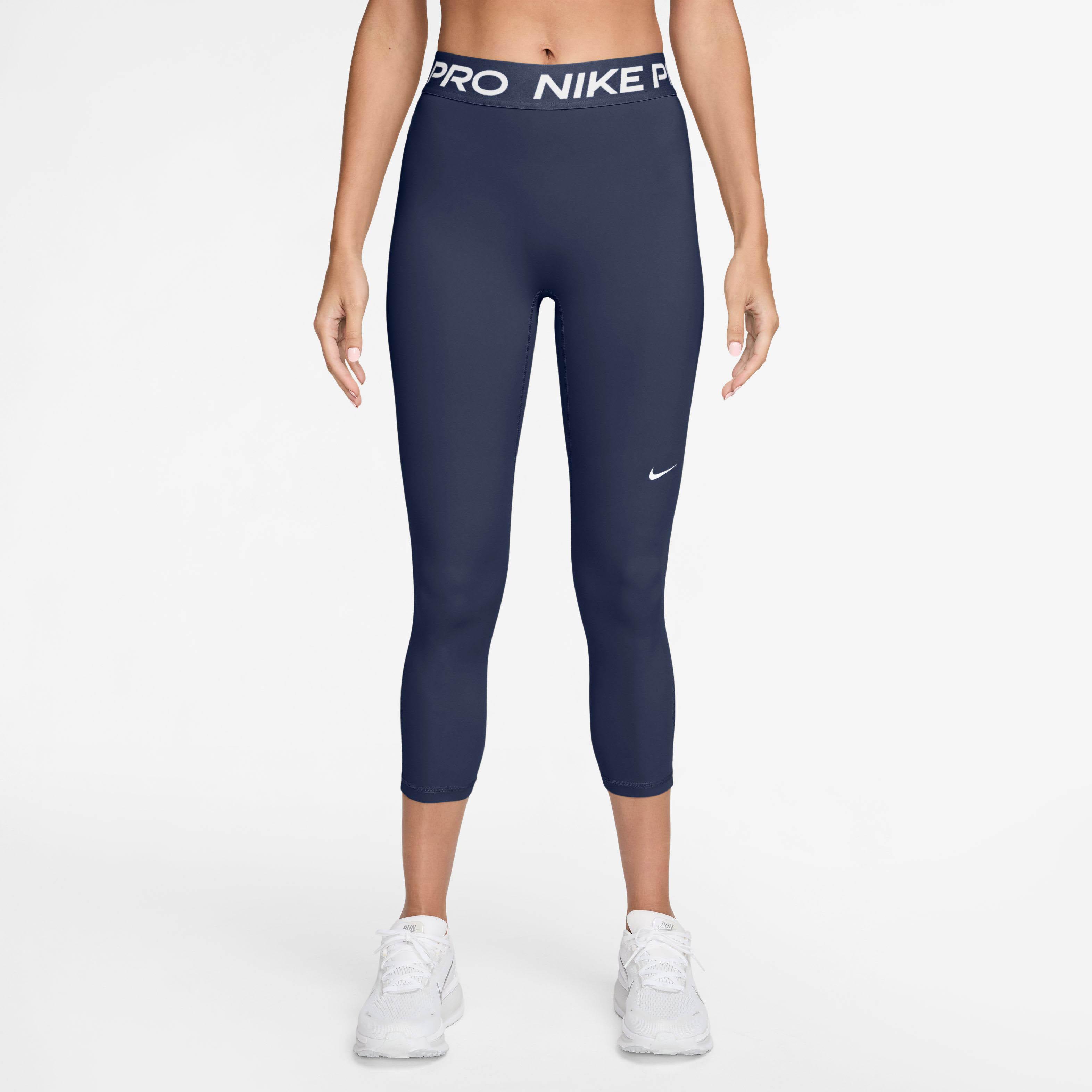 Thumbnail - Nike DF 365 Tights Damen