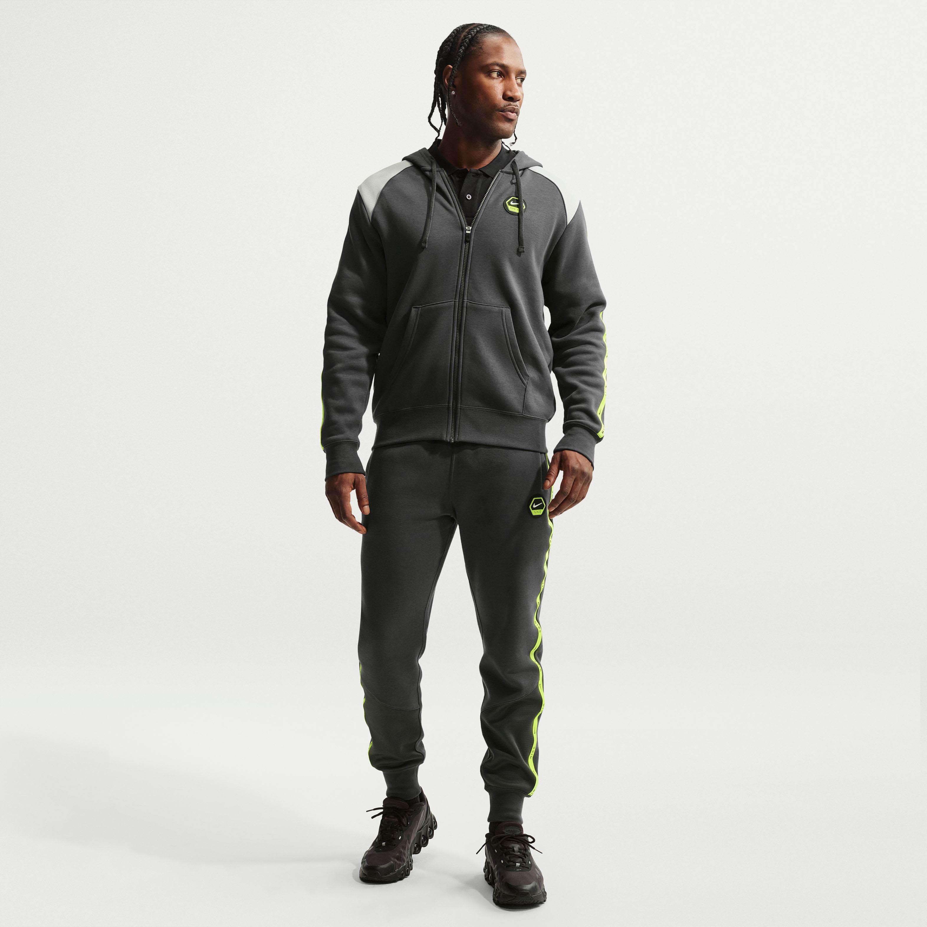 Thumbnail - Nike NSW Sweathose Herren