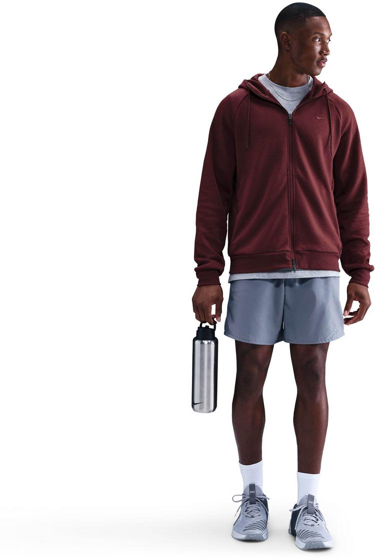 Nike null - 0 | SportScheck