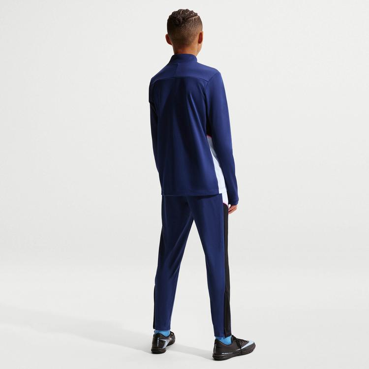 Nike null - 1 | SportScheck