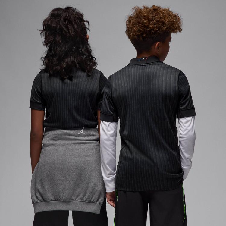 Nike null - 1 | SportScheck