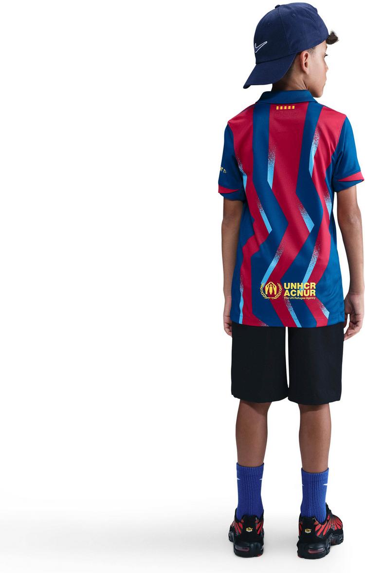 Nike null - 1 | SportScheck