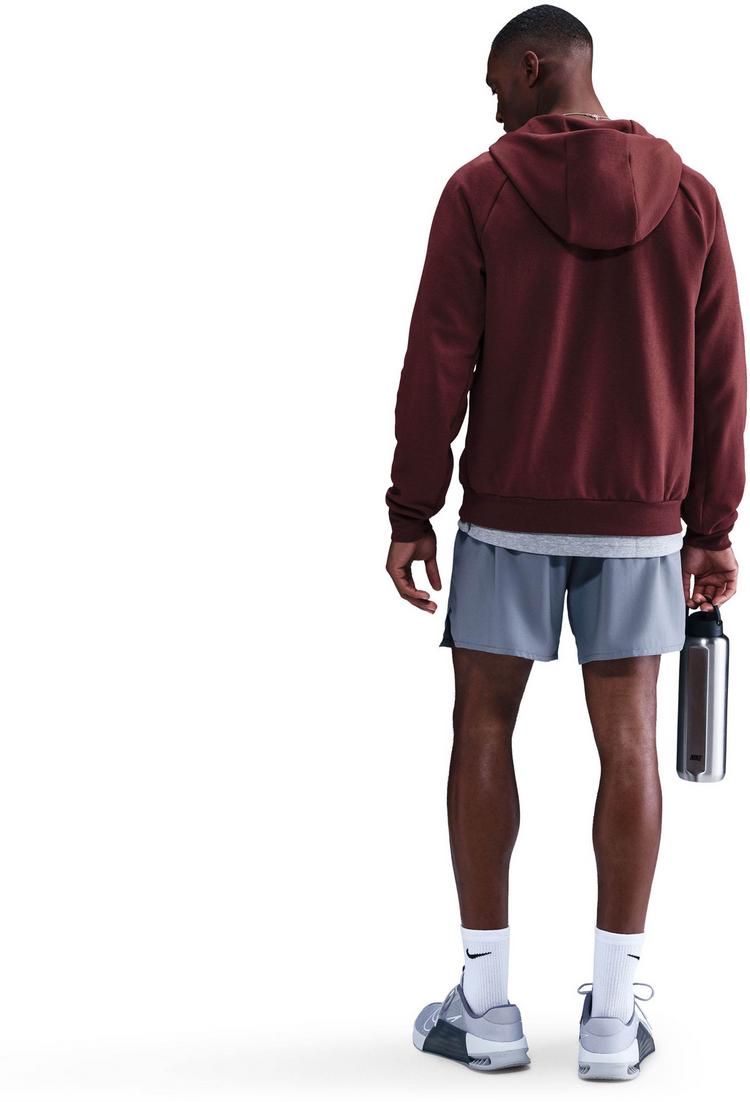 Nike null - 1 | SportScheck