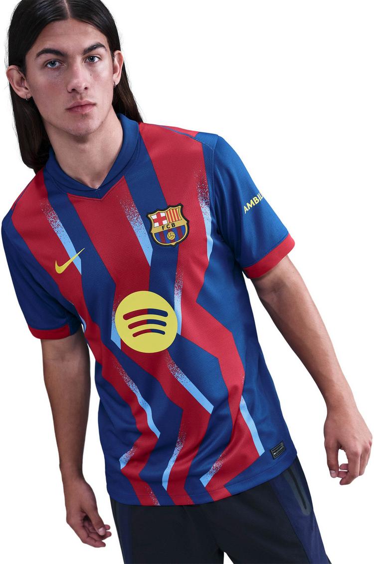 Nike null - 2 | SportScheck