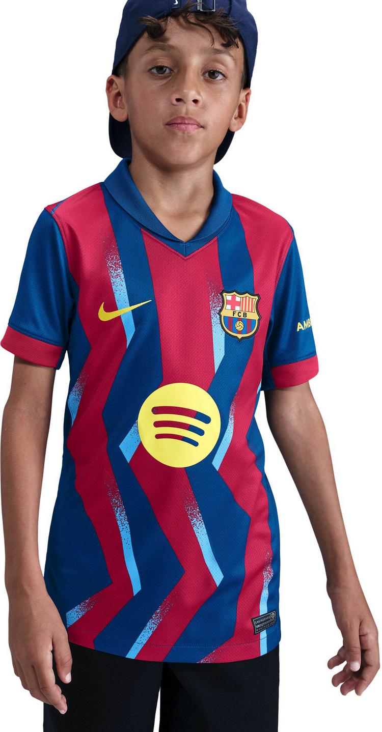 Nike null - 2 | SportScheck