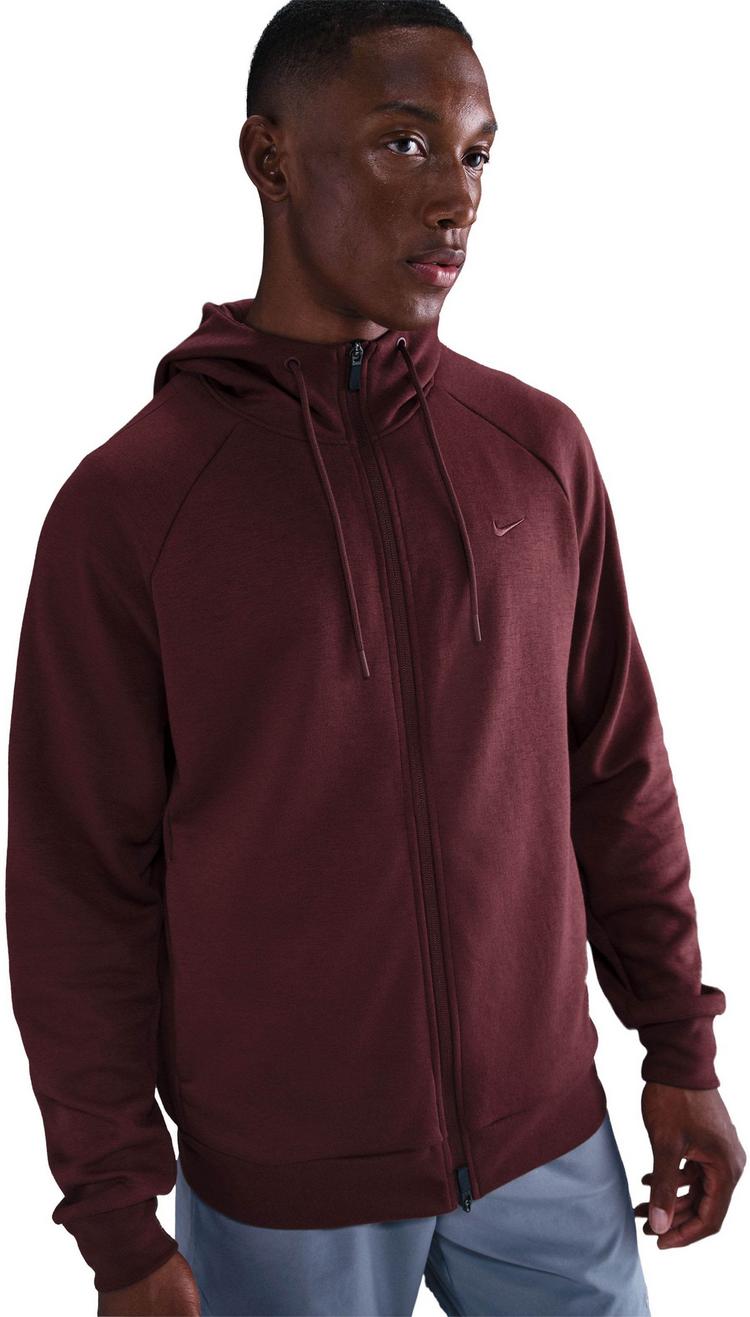 Nike null - 2 | SportScheck