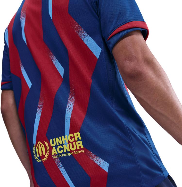 Nike null - 3 | SportScheck